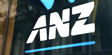 ANZ下调2025年房价预期至“零增长”，央行年内或降至2.5%