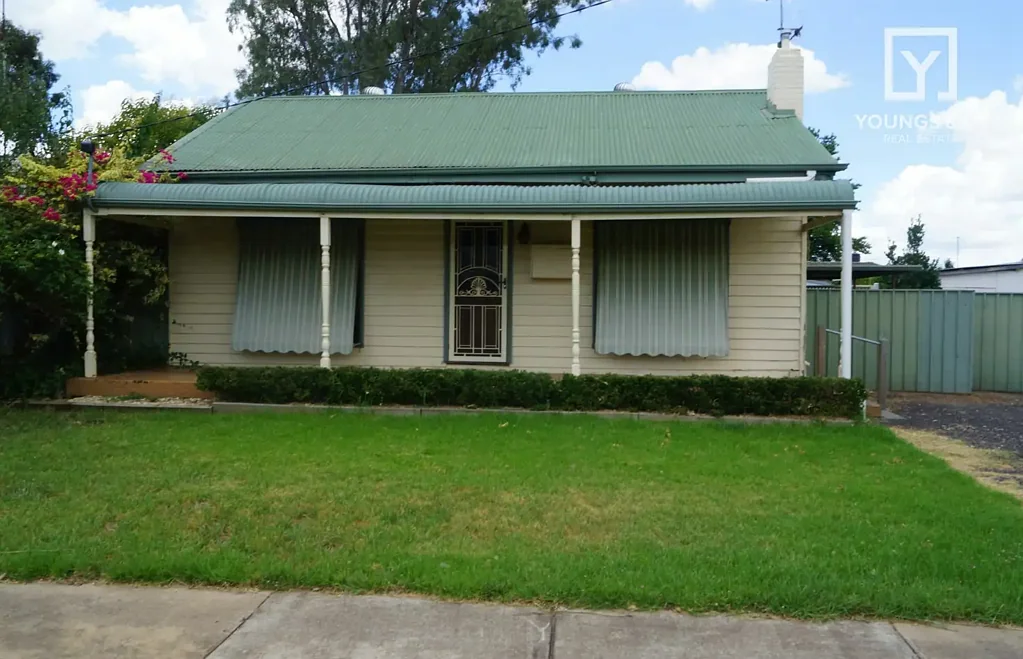 Popular North Shepparton - Close to GV Health
