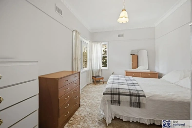 47 PRITCHETT STREET, Yass, NSW 2582, 3 slaapkamers, 1 badkamers, House