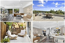 7/2 Dudley Street, Balgowlah