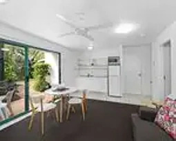 29/263 Edwards Street, Sunshine Beach