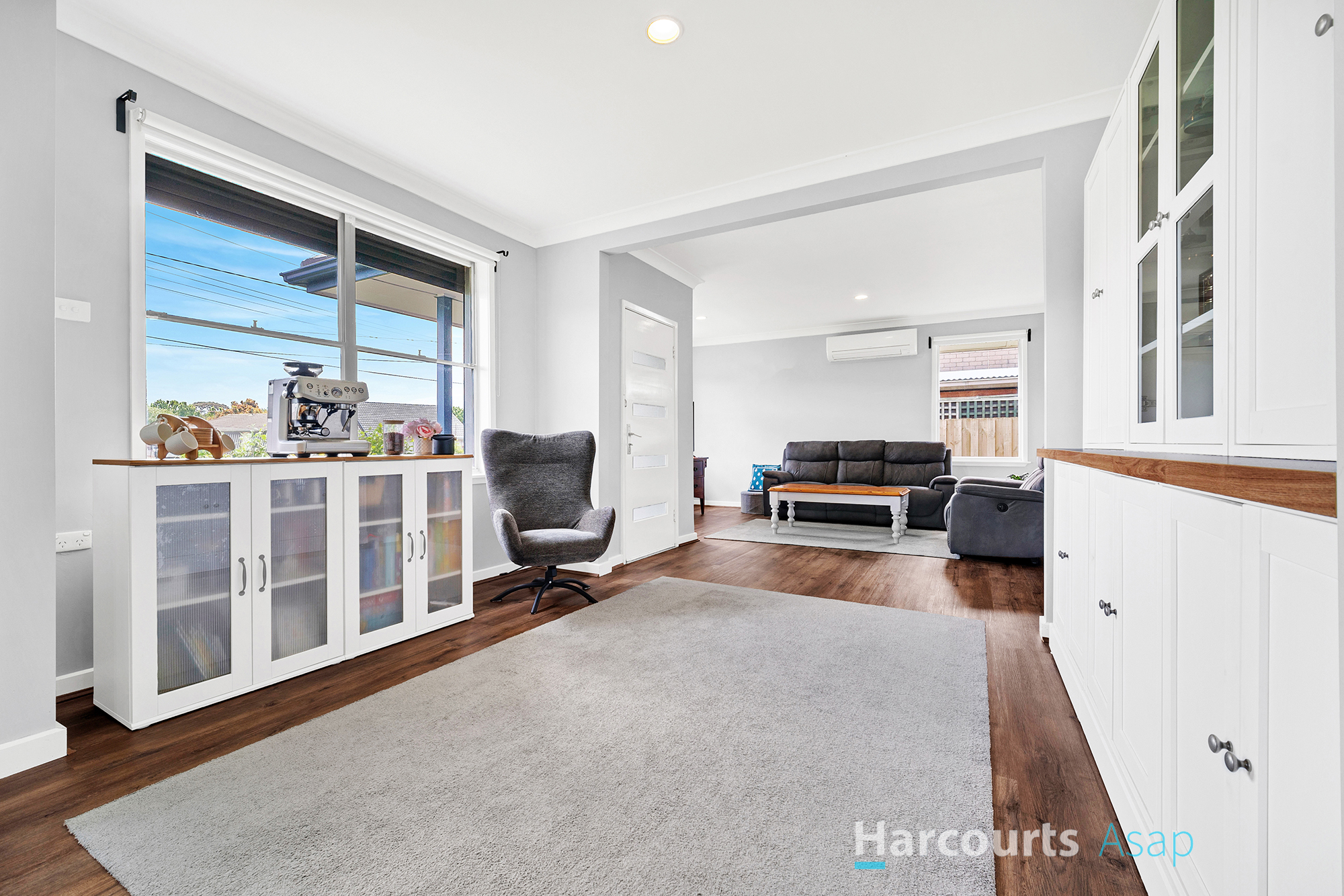 40 LIQUIDAMBER ST, DOVETON VIC 3177, 0 rūma, 0 rūma horoi, Unit