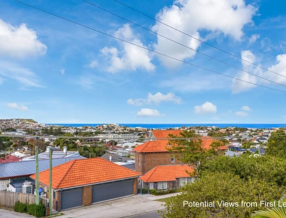 112 Janet Street, Merewether, NSW 2291, 0 રૂમ, 0 બાથરૂમ, Section