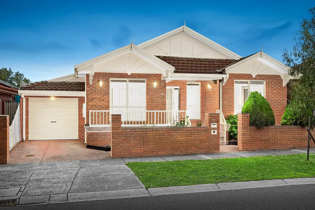 48 Parklands Drive, Thomastown, VIC 3074