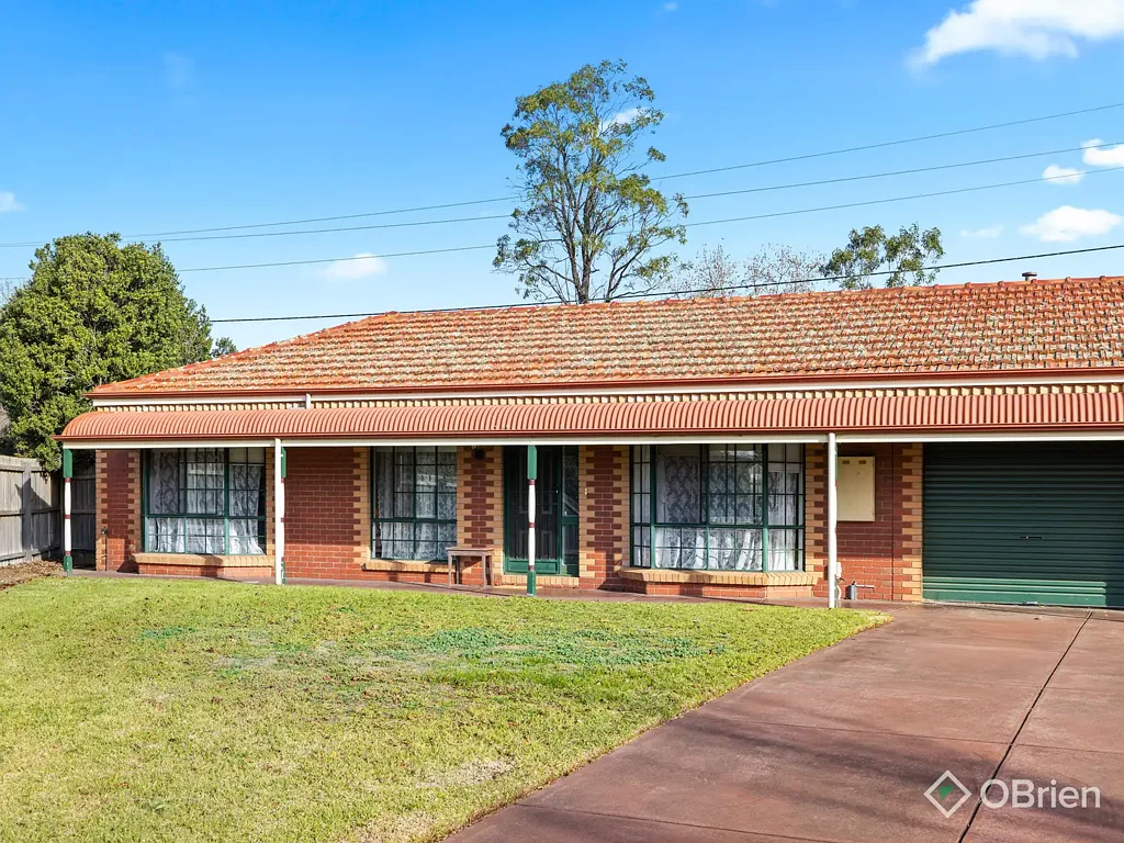 1/16 Gabrielle Close, Werribee, VIC 3030