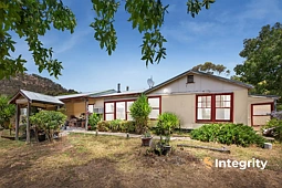 3622 Whittlesea-Yea Road, Flowerdale