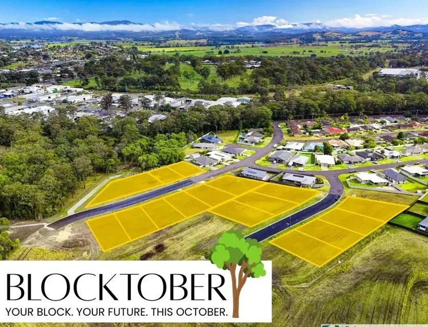 Grandis Estate, Taree, NSW 2430, 0 rūma, 0 rūma horoi, Section