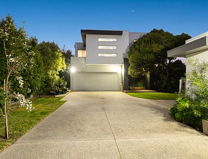 1 Bayview Lane, Aspendale, VIC 3195, 3 Kuwarto, 3 Banyo, House