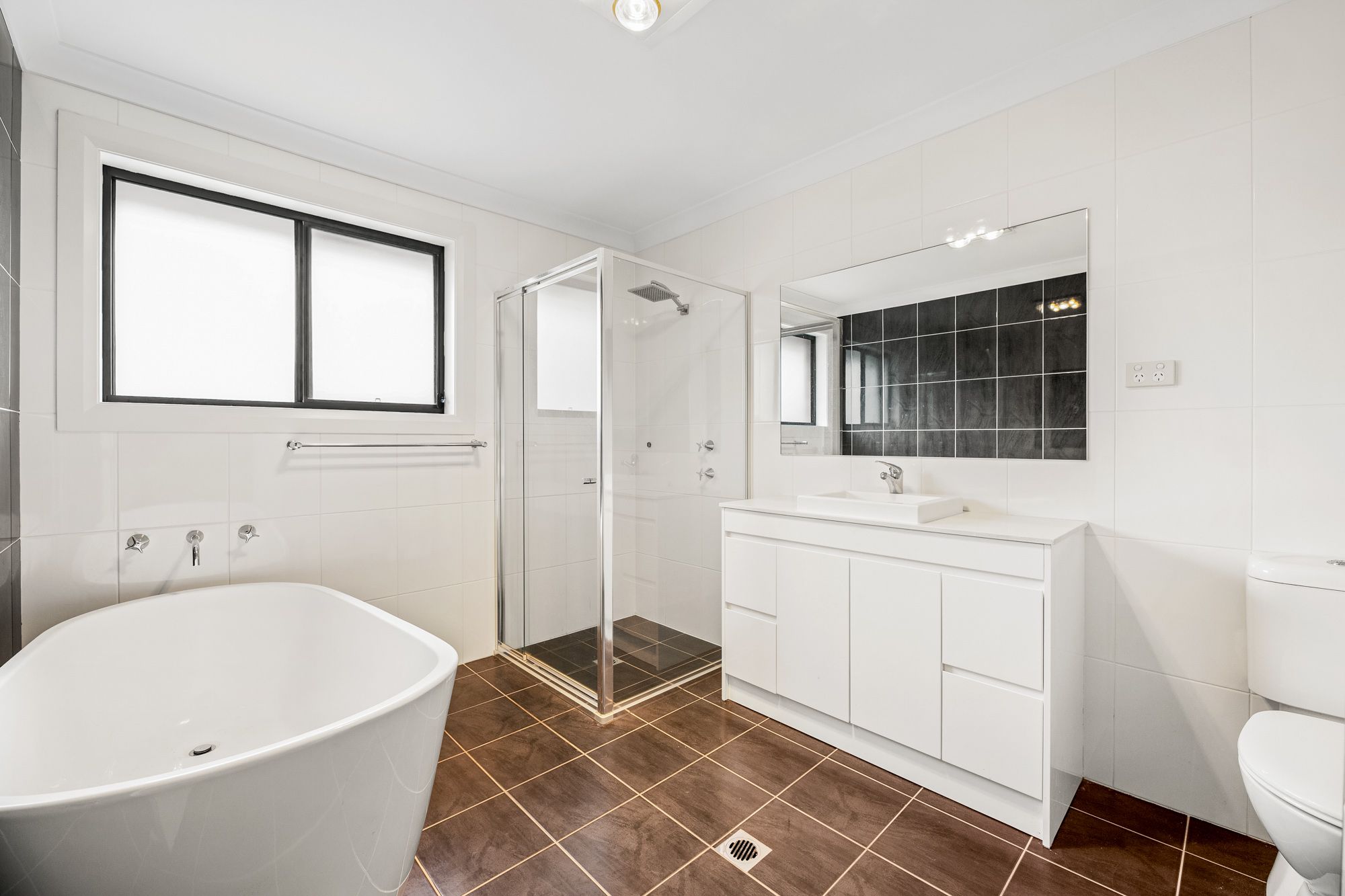 12 SUNFLOWER PDE, THE PONDS NSW 2769, 0 chambres, 0 salles de bain, House