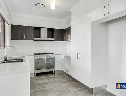 85B Lillywhite Circuit, Oran Park, Macarthur Region, 4 Schlafzimmer, 2 Badezimmer, House