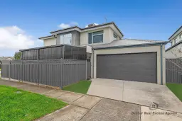 124A Bethany Road, Hoppers Crossing