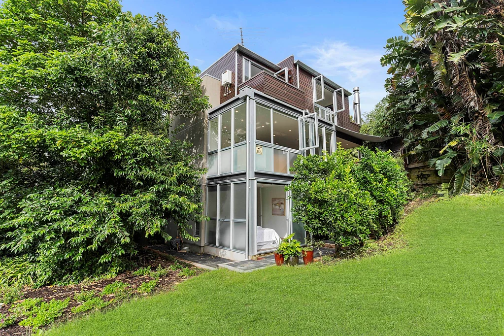 48D Anglesea Street, Freemans Bay, Auckland City, Auckland