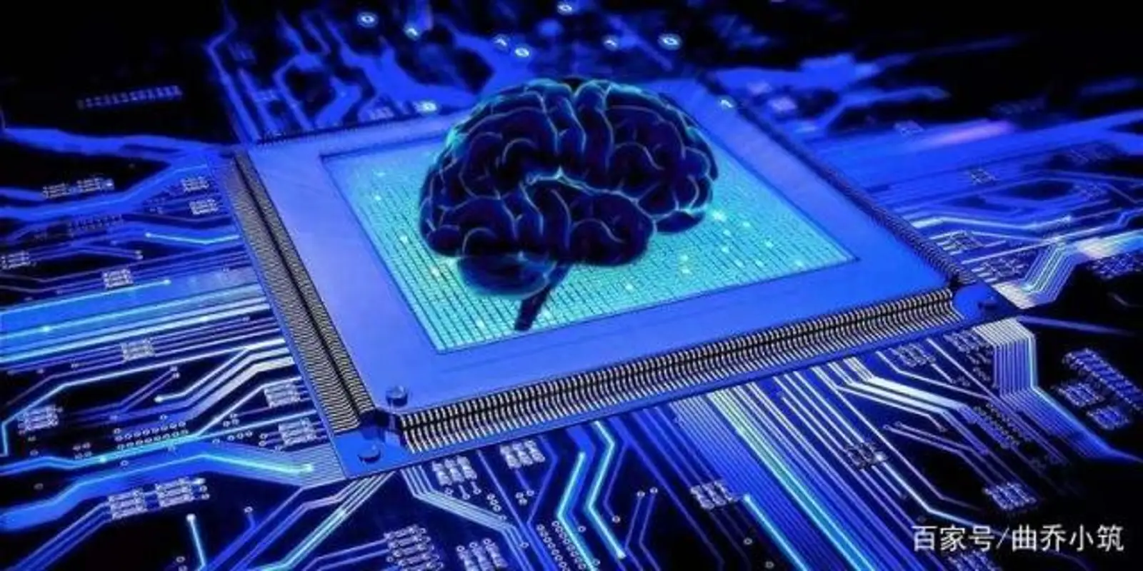 最前线｜IBM反驳谷歌“量子霸权”，称后者操纵了测试结果