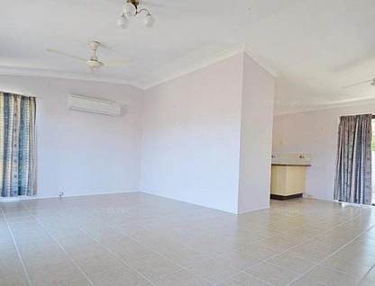 31 Tregana Circuit, Edens Landing, Brisbane - Southern Region, 3 कमरे, 1 बाथरूम, House