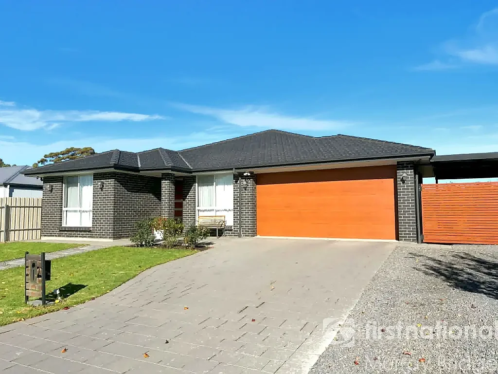 Murray Bridge 4房  NEW PRICE | Designed for Modern Living and Entertaining.