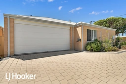 50A Donaldson Street, Queens Park