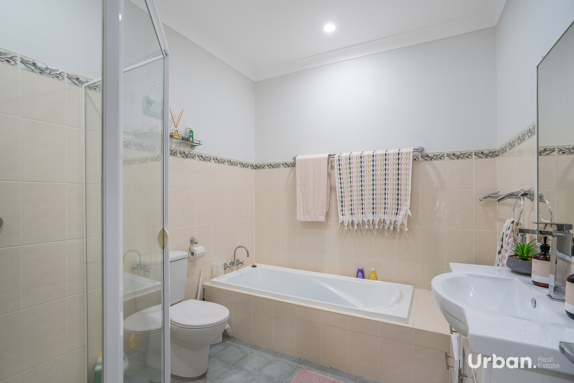 48A O'SHEA CCT, CESSNOCK NSW 2325, 0 phòng ngủ, 0 phòng tắm, Townhouse