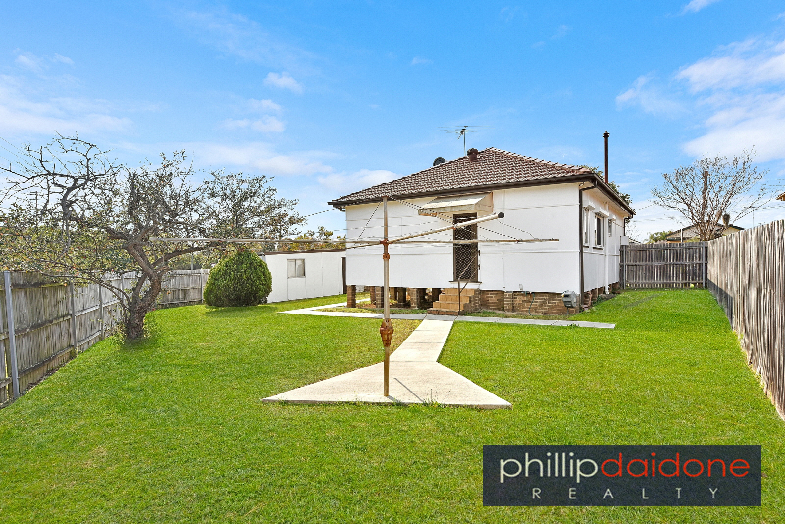 2 KINGSLAND RD, BERALA NSW 2141, 0 ਕਮਰੇ, 0 ਬਾਥਰੂਮ, House