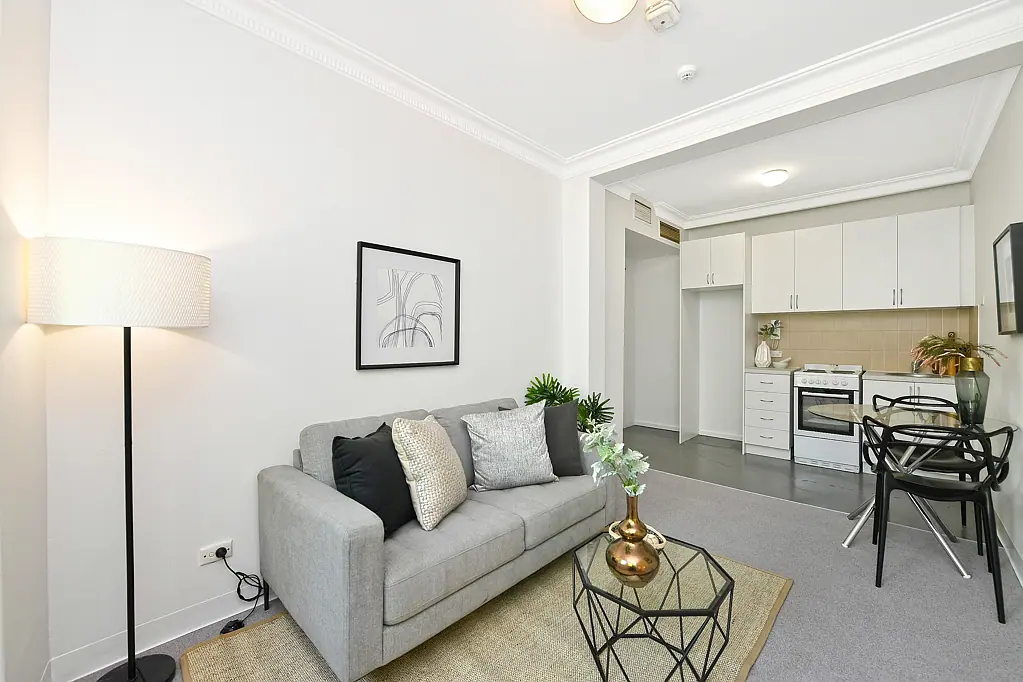 310/221-223 Darlinghurst Road, Darlinghurst, NSW 2010