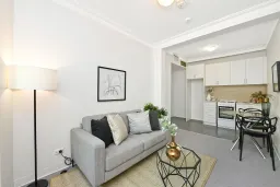 310/221-223 Darlinghurst Road, Darlinghurst