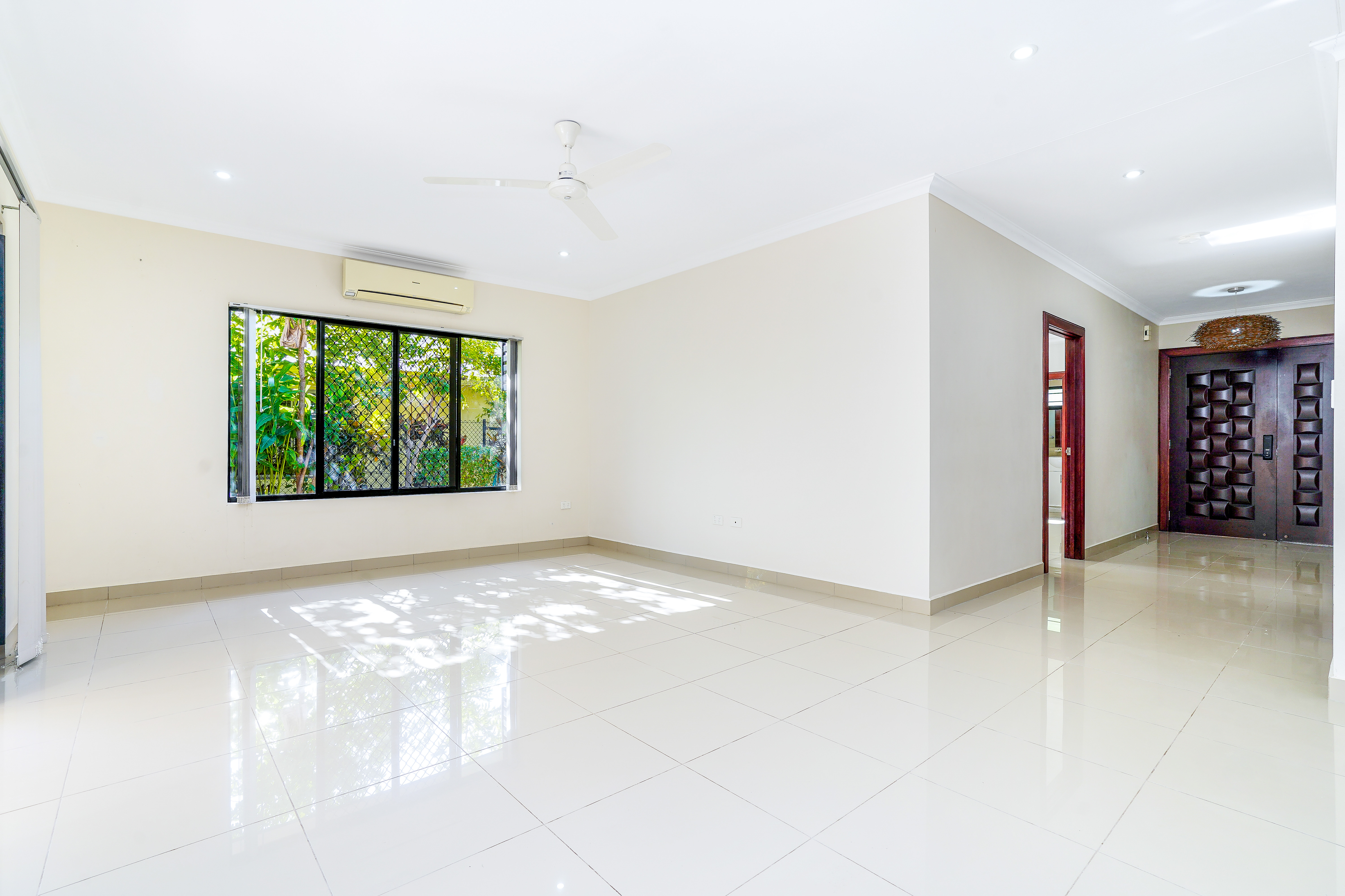 23 COLEMAN ST, MUIRHEAD NT 0810, 0房, 0浴, House