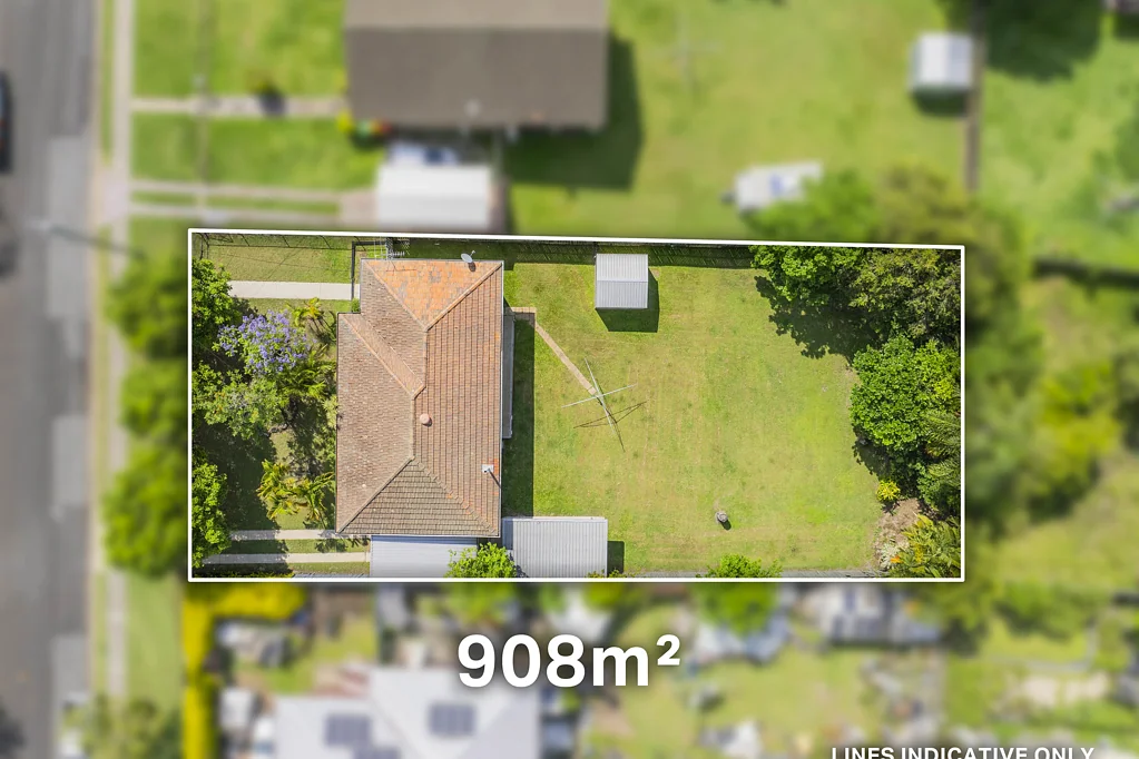 26 Price Street, Riverview, QLD 4303