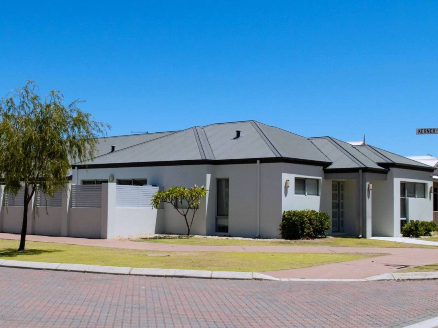 16 MILLOT VSTA, CAVERSHAM WA 6055, 0 ਕਮਰੇ, 0 ਬਾਥਰੂਮ, House