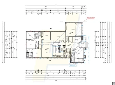 260 Stonehill Drive, Maddingley, VIC 3340, 5 slaapkamers, 3 badkamers, House