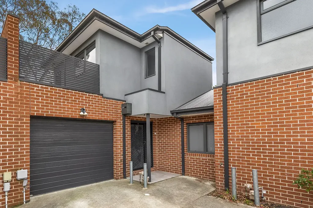 Fawkner 3ਬੈੱਡਰੂਮ Parklands, Schools, and Shops - All at Your Door