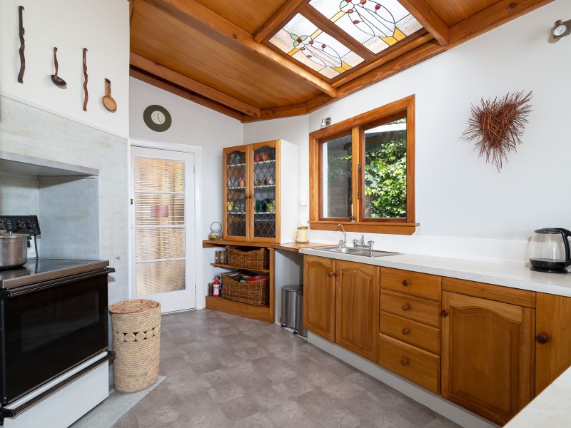 32 Mount Pleasant Avenue, Beachville, Nelson, 3房, 0浴