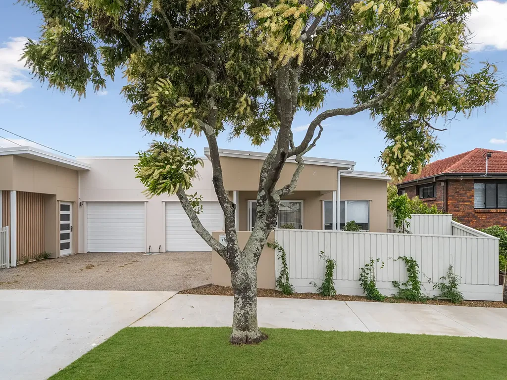 7/20 Chatham Street, Margate, QLD 4019