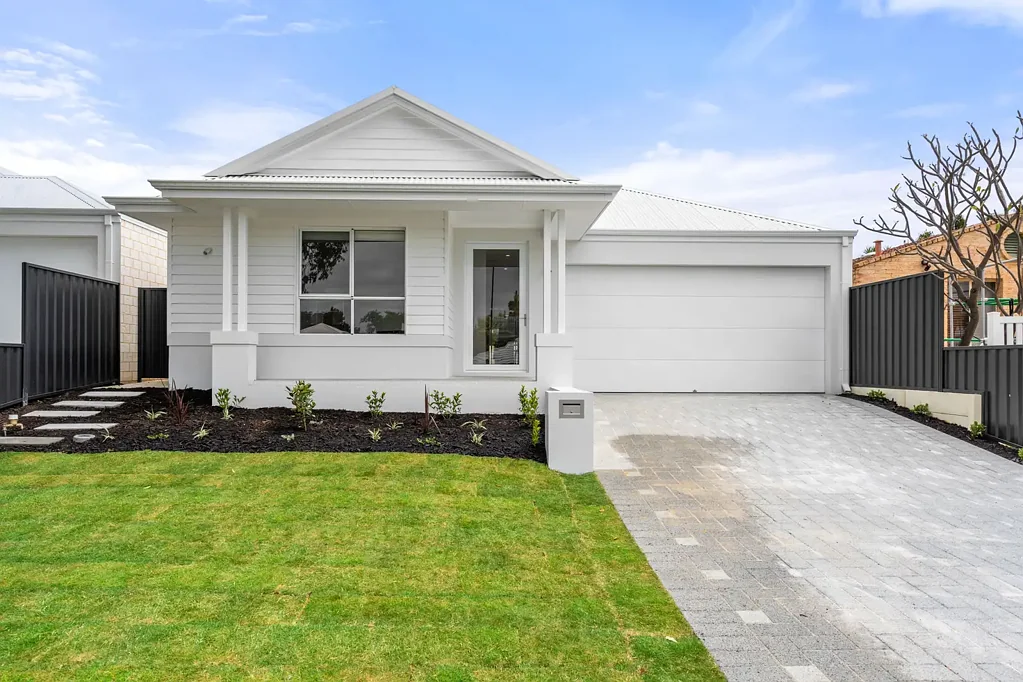 7A Williams Road, Melville, WA 6156