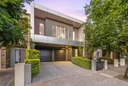 6 Bradley Terrace, Lightsview