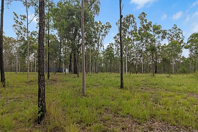 67 Avin Road, Magnolia, QLD 4650, 0 slaapkamers, 0 badkamers, Lifestyle Section