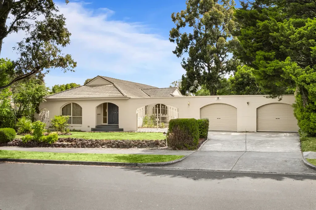 14 Lascelle Drive, Vermont South, VIC 3133