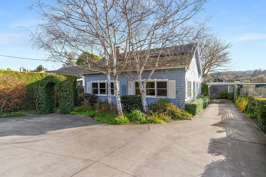 Bowral 2房  Bowral Bliss - A Character-Filled Escape in the Southern Highlands!