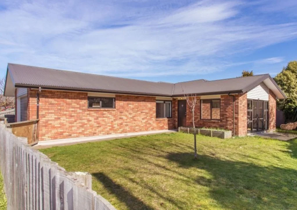 46A Rudds Road, Linwood, Christchurch, Canterbury