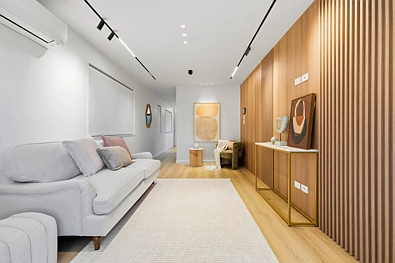14D Gerontius Glade, Torbay, North Shore City, 4 침실, 2 욕실, House