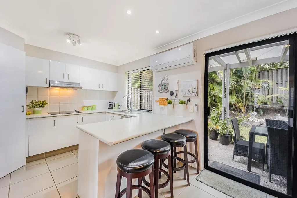 81/2-6 GHILGAI ROAD, Merrimac, QLD 4226