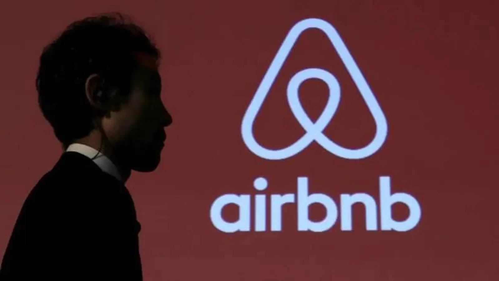 澳大利亚抵制Airbnb势头壮大 这是一次真正的社区起义
