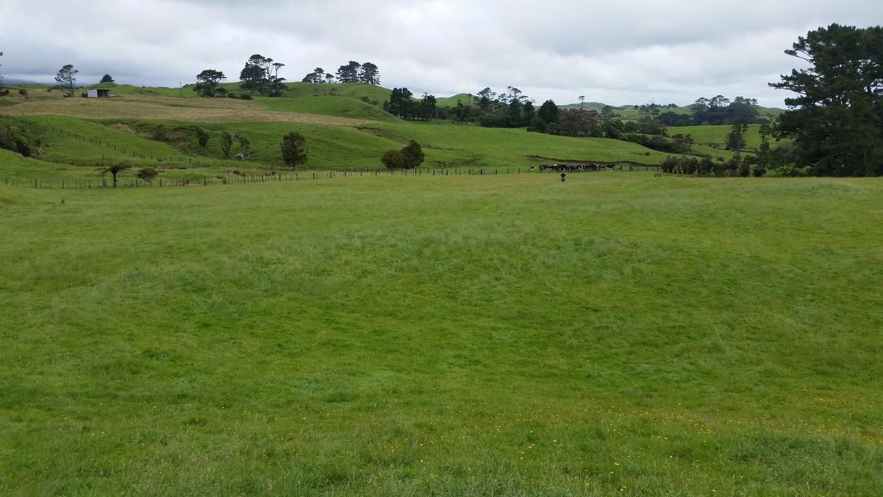 75 Kahui Road, Rahotu, South Taranaki, 0 chambres, 0 salles de bain