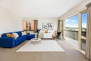 11/39 Mt Eden Road, Grafton, Auckland City