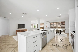 38 Lansdowne Entrance, Canning Vale