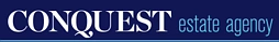 Conquest Estate Agency