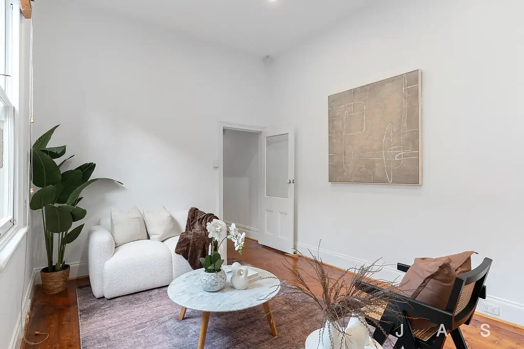 Kensington 2Habitaciones Timeless Appeal & Lifestyle Excellence