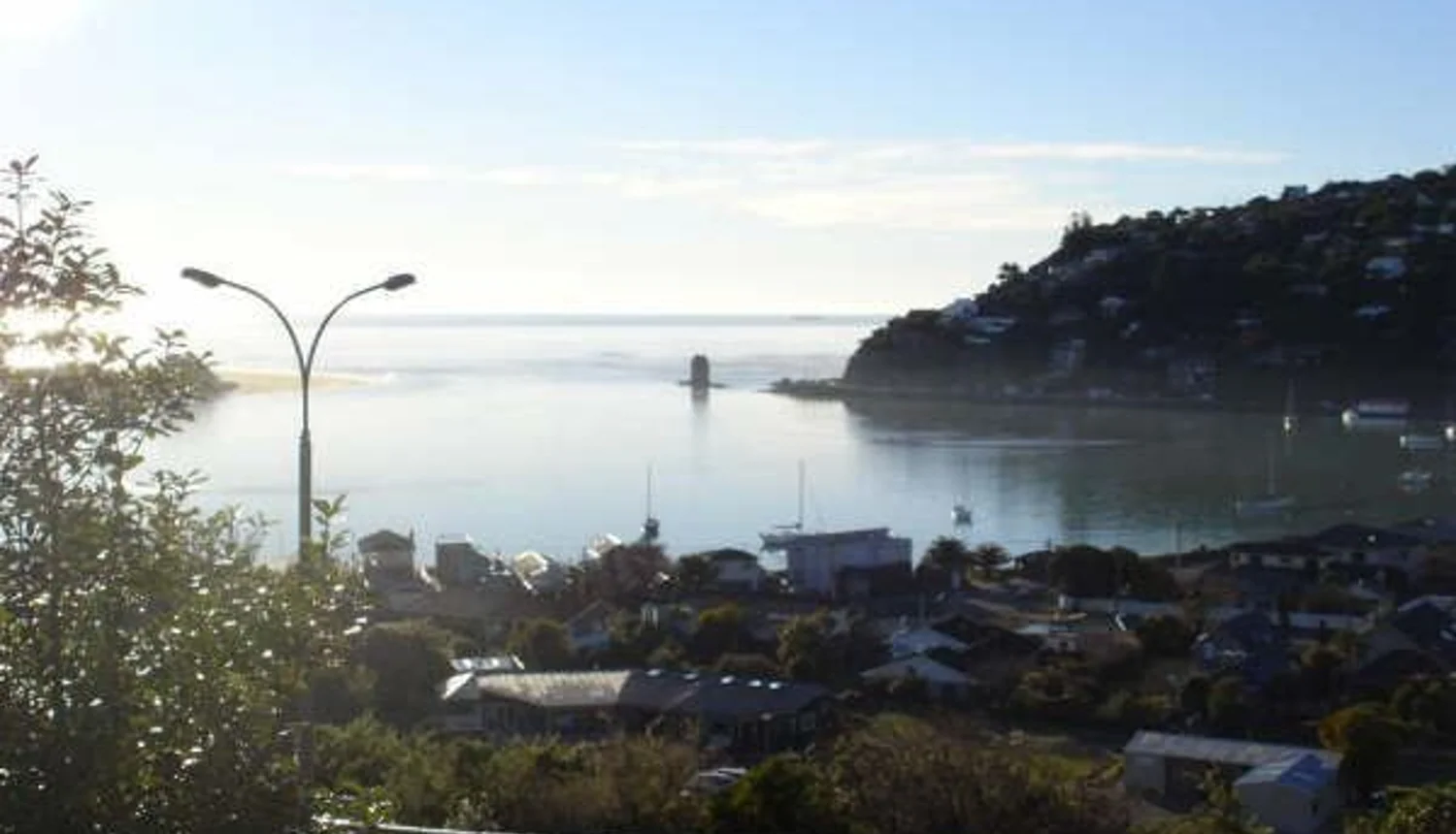 3 Cave Terrace, Redcliffs, Christchurch City, 3 Bedrooms, 0 Bathrooms