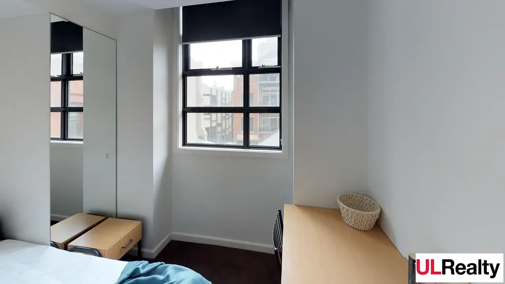 Carlton 2બેડરૂમ Step into the market at $295-320,000