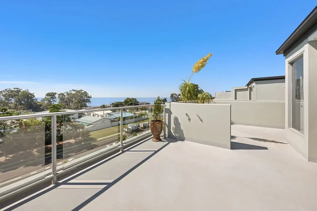 ID:21173774/6 George Street, Deception Bay, QLD 4508