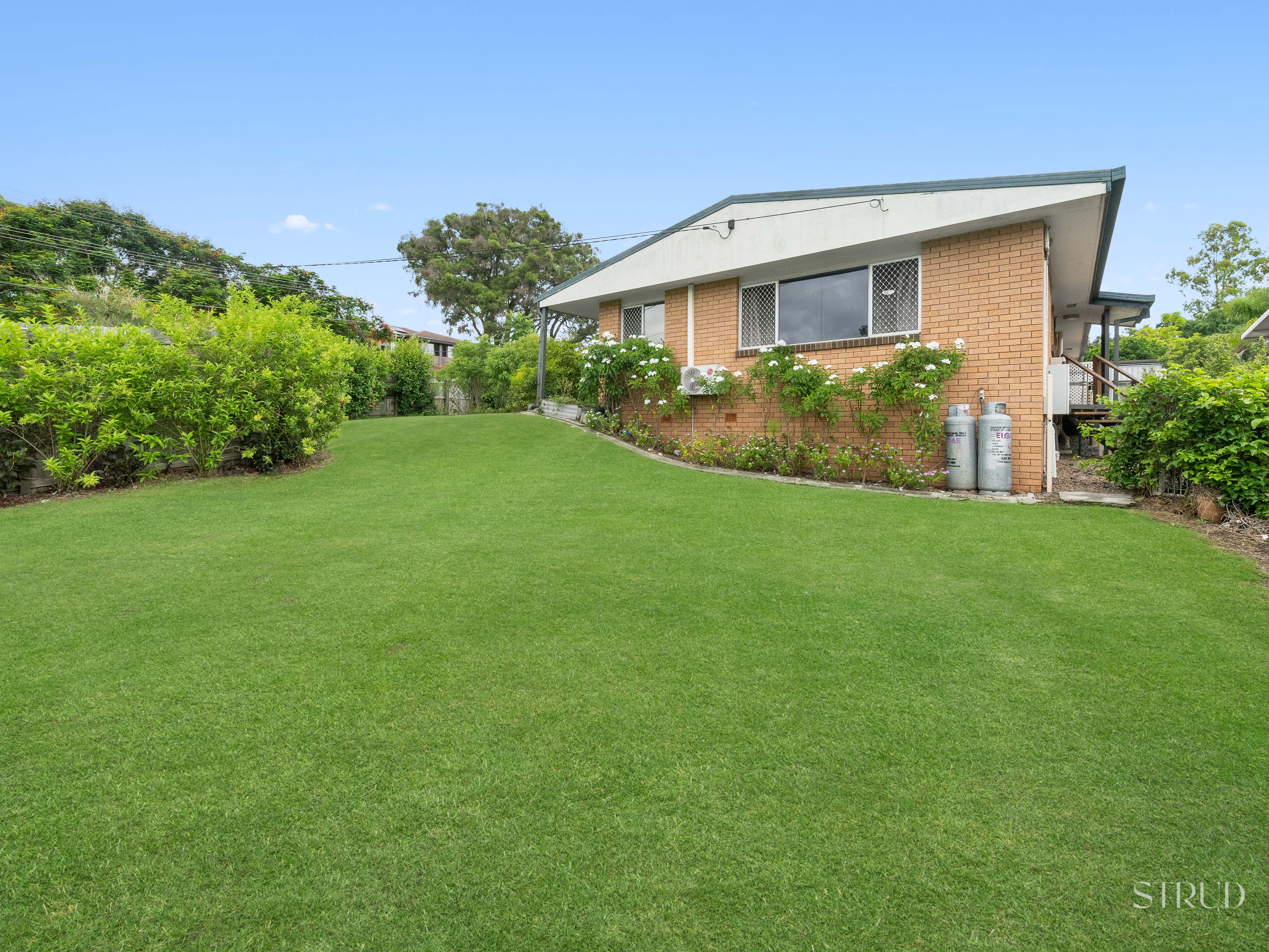 9 CASHMERE ST, REDBANK PLAINS QLD 4301, 0 غرف, 0 حمامات, House