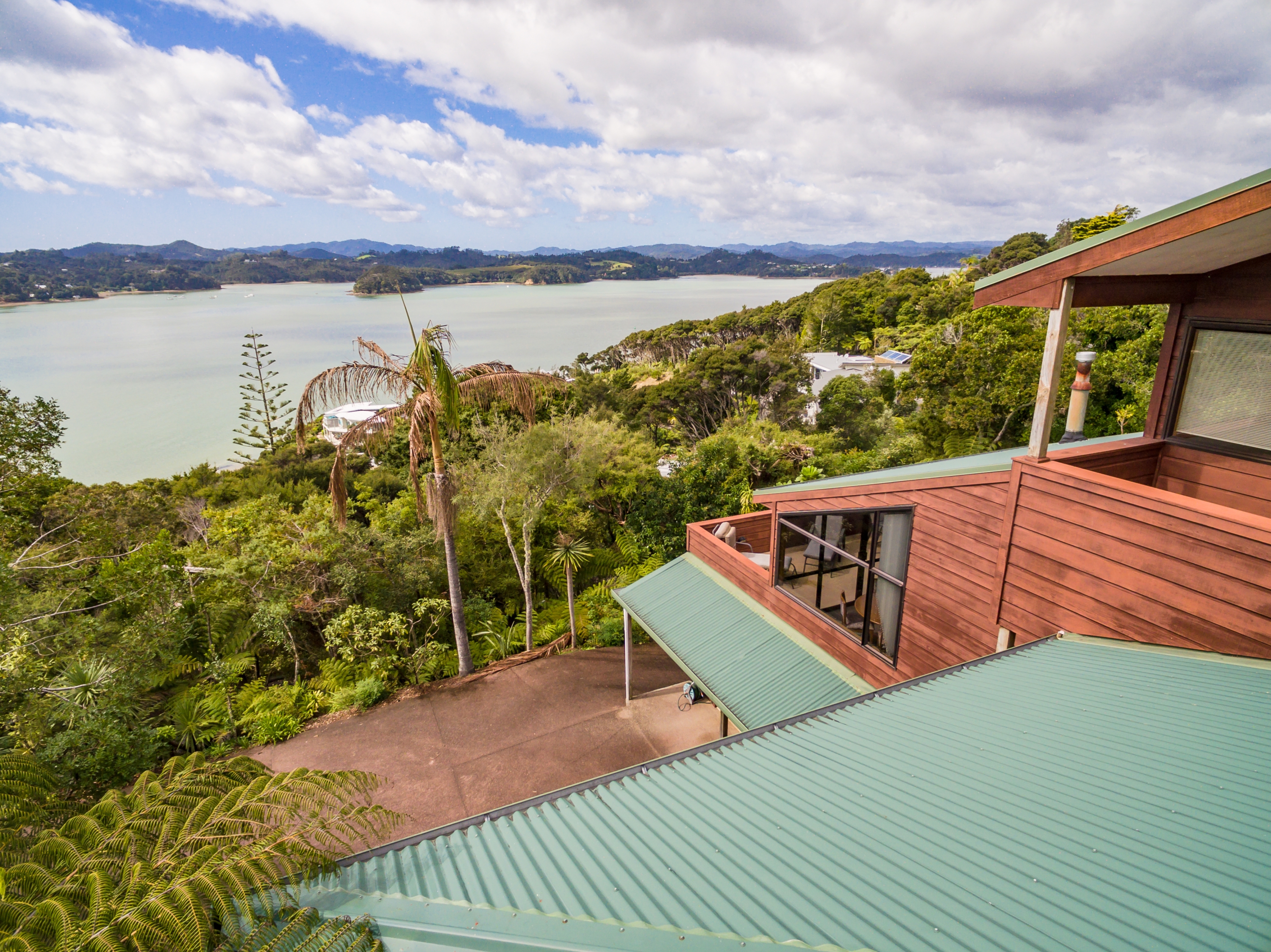 Sullivans Road, Paihia, Far North, 0 Bedrooms, 1 Bathrooms